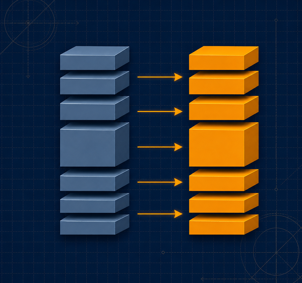 The Third Category: Why Stack Migration Is Suddenly Worth Doing