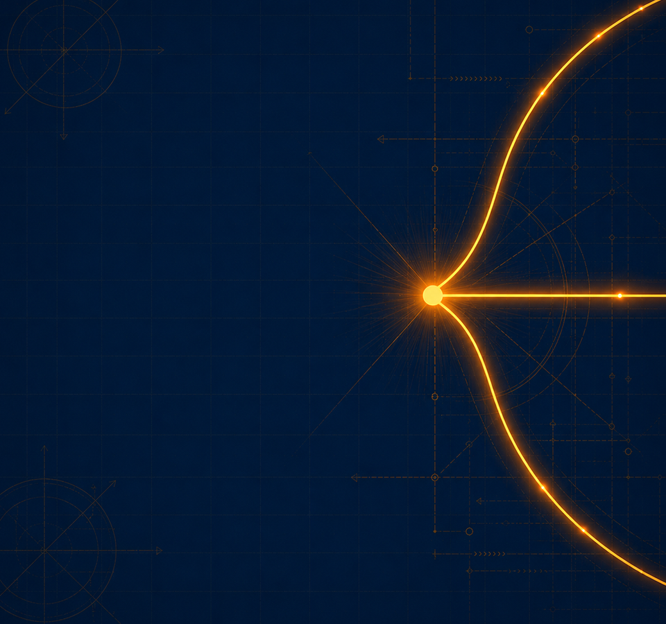 Putting It Together: Why AI Has Changed Everything About Software Development Except the Need for Developers