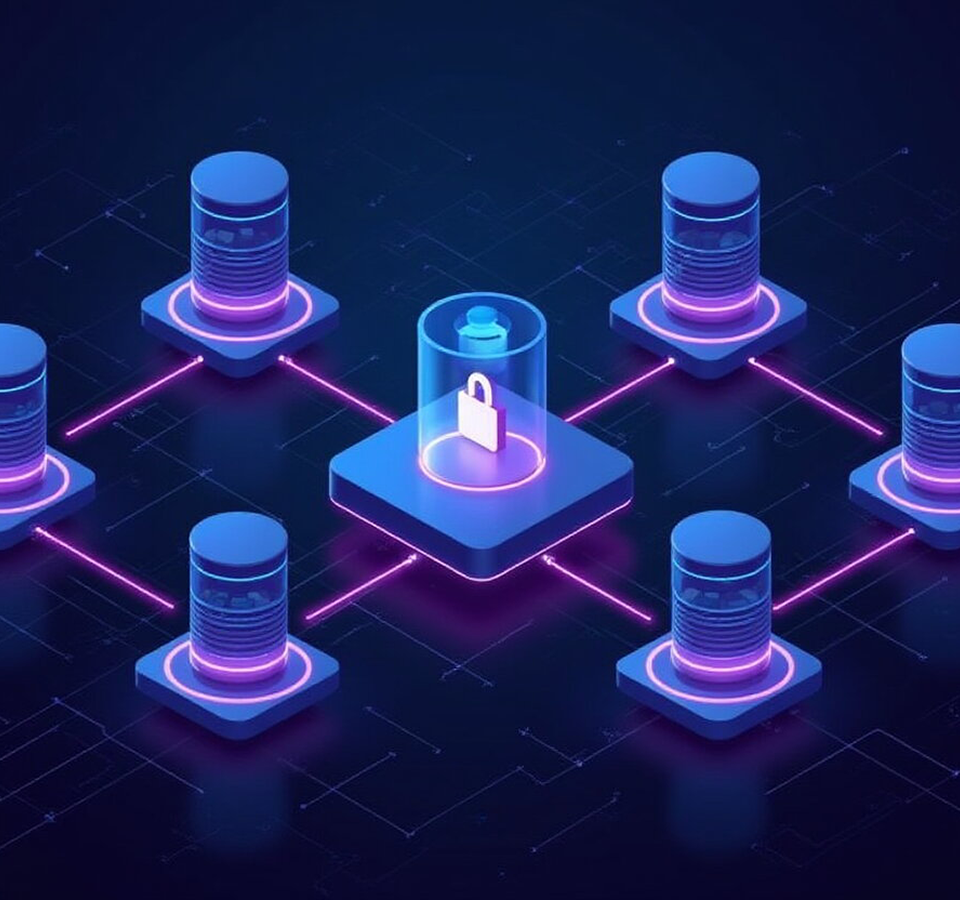 Payload CMS on AWS ECS Fargate — Part 2: RDS Aurora PostgreSQL and Secrets Manager