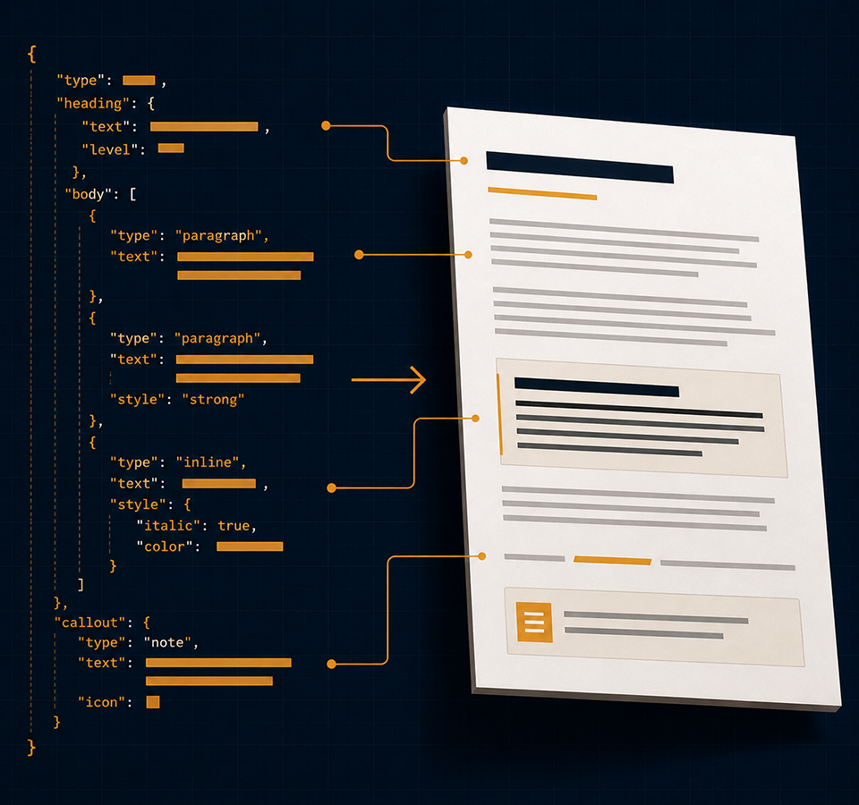 Part 5: Lexical Rich Text on the Frontend