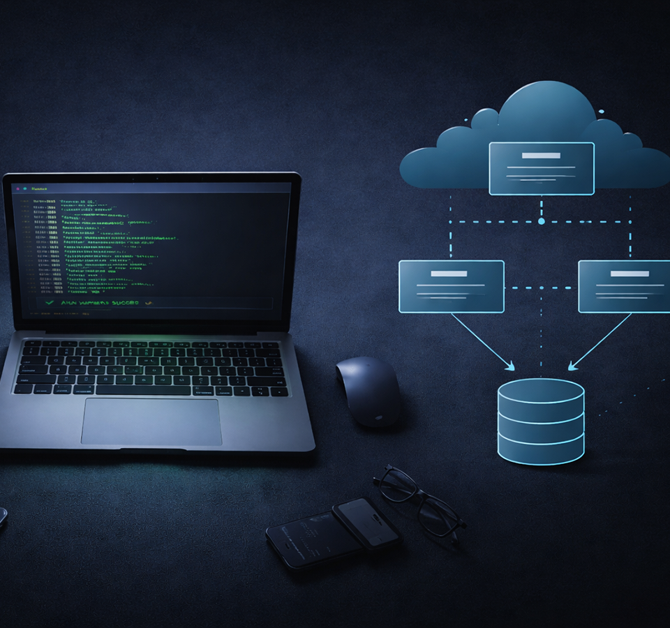 Deploy Payload CMS 3.x with Astro SSR on Railway in 30 Minutes