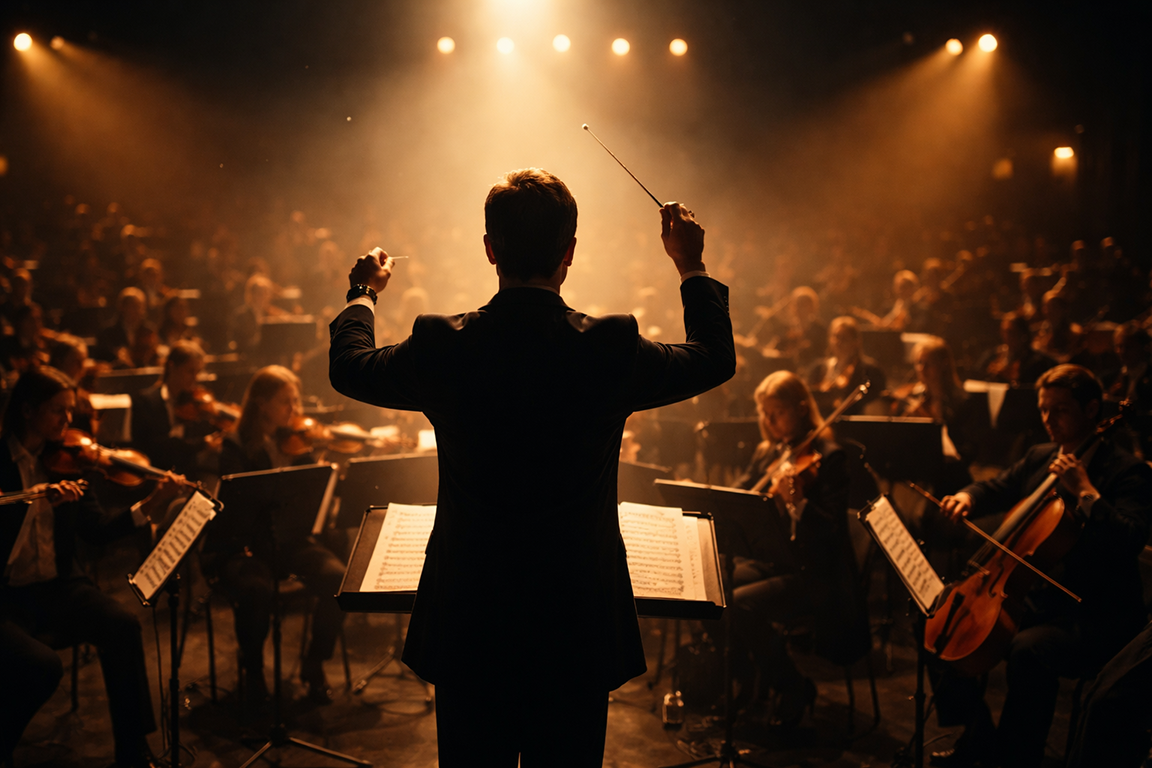 Why Most Website Redesigns Fail Before They Start