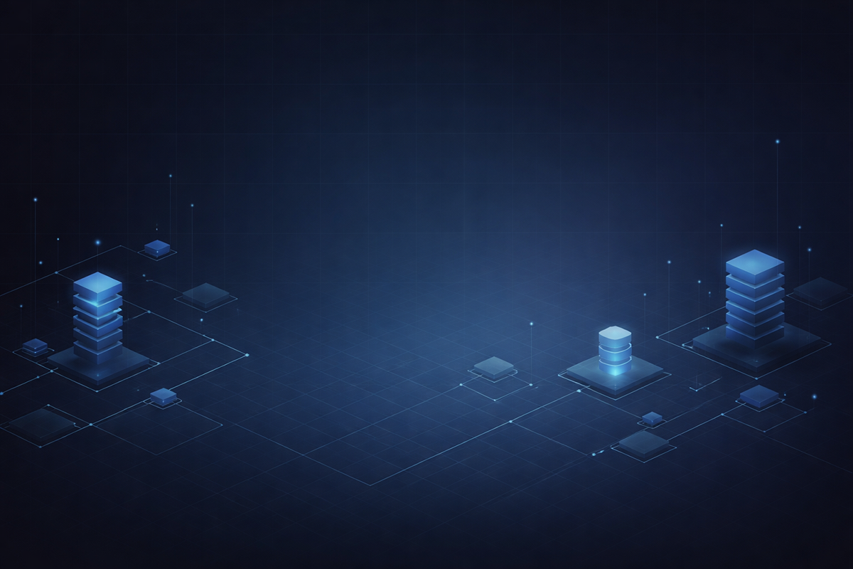 What a Result-Based Engagement Actually Feels Like