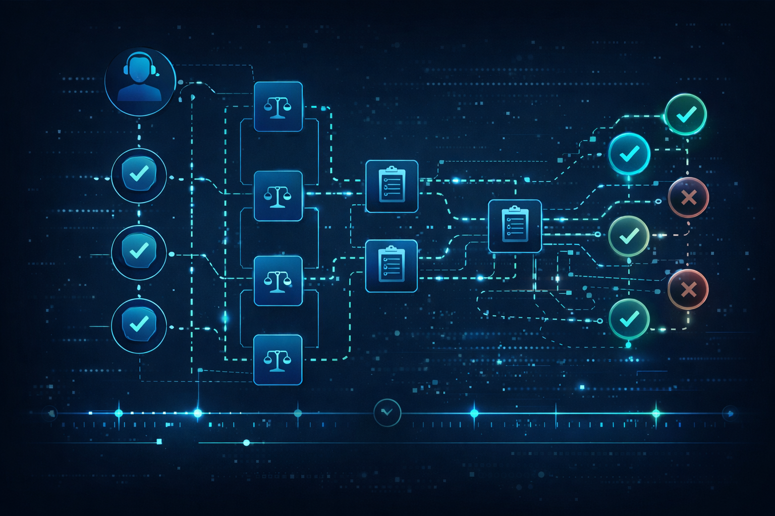 From Concept to Capability in 48 Hours