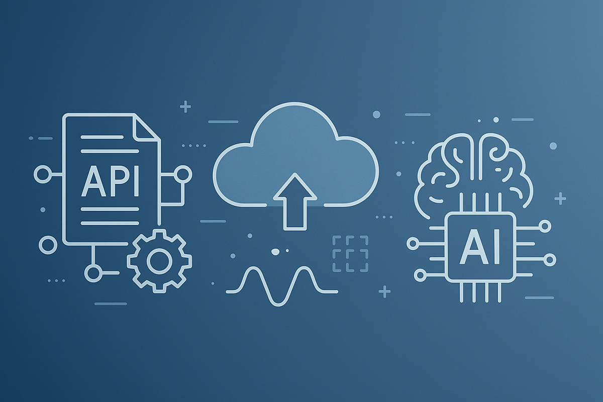 ColdFusion Modernization: 30 Years of Lessons | WAM DevTech | WAM DevTech